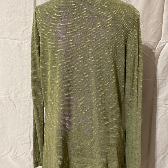 Jacket - Picture 2 of 5